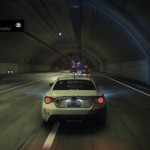 Need for Speed__20151113221253