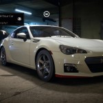 Need for Speed__20151113222757