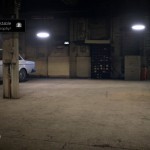 Need for Speed__20151113234235