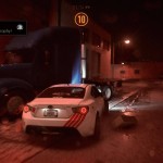 Need for Speed__20151113235136