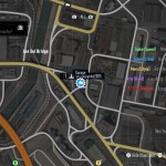 Need for Speed__20151114100507