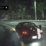 Need for Speed__20151114111511