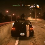 Need for Speed__20151114122143