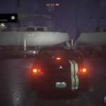 Need for Speed__20151114123646