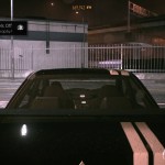 Need for Speed__20151114123940