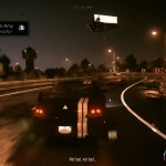 Need for Speed__20151114124517