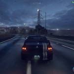 Need for Speed__20151114130127