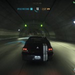 Need for Speed__20151114130200