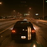 Need for Speed__20151114130218
