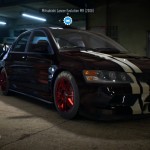 Need for Speed__20151114130729