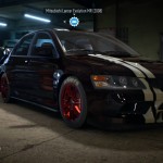 Need for Speed__20151114130734