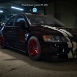 Need for Speed__20151114131627