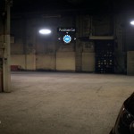 Need for Speed__20151114131638
