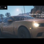 Need for Speed__20151114203132