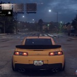 Need for Speed__20151114205055