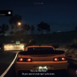 Need for Speed__20151114211130
