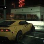 Need for Speed__20151114214513
