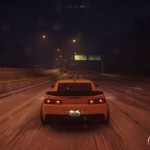 Need for Speed__20151115100650