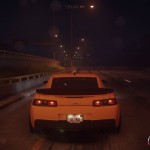 Need for Speed__20151115100657