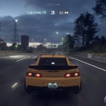 Need for Speed__20151115100726