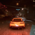 Need for Speed__20151115101033