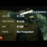 Need for Speed__20151115101827