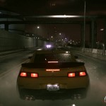 Need for Speed__20151115104204