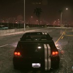 Need for Speed__20151115104757