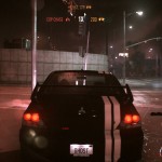 Need for Speed__20151115104957