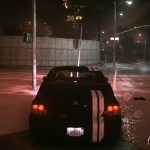 Need for Speed__20151115105003