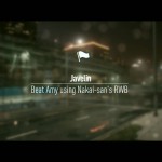 Need for Speed__20151115135622