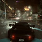 Need for Speed__20151115140455