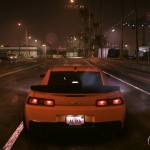 Need for Speed__20151115210301