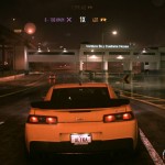 Need for Speed__20151115210450