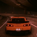 Need for Speed__20151115210601