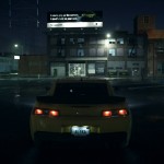 Need for Speed__20151115210720