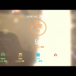 Need for Speed__20151115212612