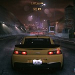 Need for Speed__20151116140639