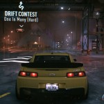Need for Speed__20151116140811