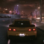 Need for Speed__20151116141253
