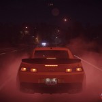 Need for Speed__20151118150918
