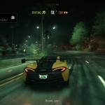 Need for Speed__20151118151953