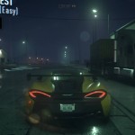 Need for Speed__20151118152723