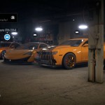 Need for Speed__20151120150930