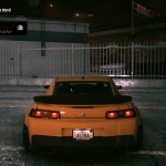 Need for Speed__20151128105230