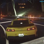 Need for Speed__20151129183706