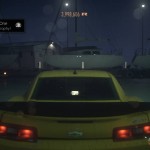 Need for Speed__20151129190713