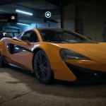 Need for Speed__20151202115219