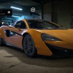 Need for Speed__20151203150019