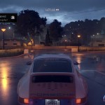 Need for Speed__20151203155301